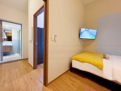 Serangoon Road (D8), Apartment #455816701